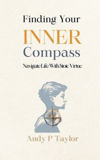 Cover image for Finding Your Inner Compass