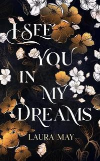 Cover image for I See You In My Dreams