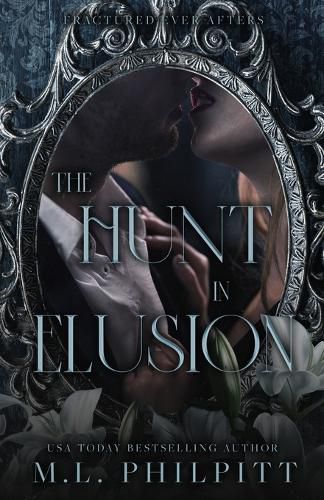 The Hunt in Elusion