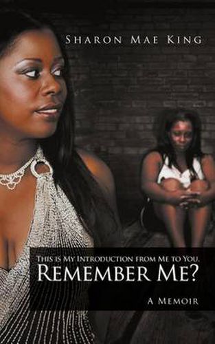 Cover image for This Is My Introduction from Me to You. Remember Me?