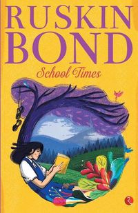 Cover image for School Times New