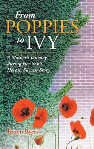 Cover image for From Poppies to Ivy