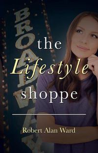 Cover image for The Lifestyle Shoppe