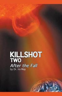 Cover image for Killshot Two - After the Fall