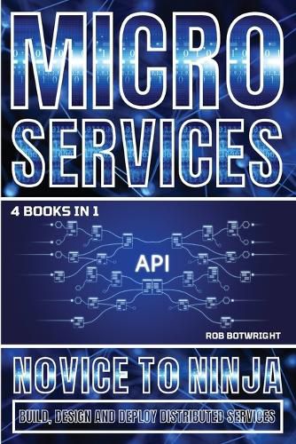 Microservices