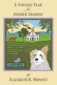 Cover image for A Vintage Year For Insider Trading