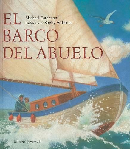 El Barco del Abuelo