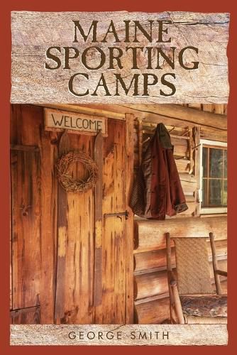 Maine Sporting Camps