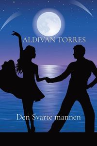 Cover image for Den Svarte mannen