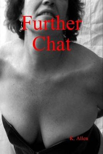 Cover image for Further Chat