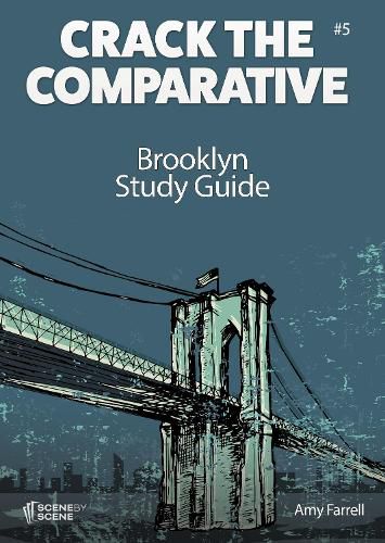 Brooklyn Study Guide