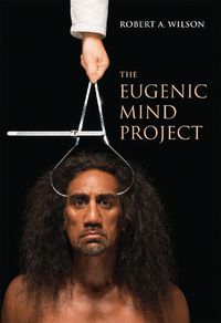 Cover image for The Eugenic Mind Project