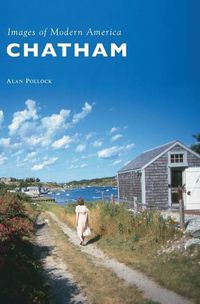 Cover image for Chatham