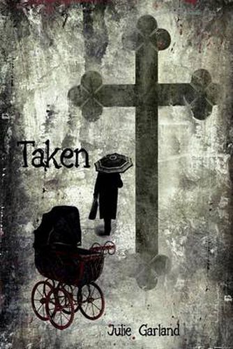 Cover image for Taken