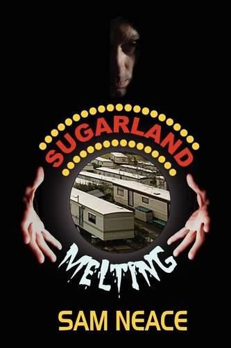 Cover image for Sugarland Melting