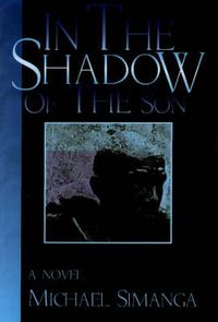 Cover image for In the Shadow of the Son