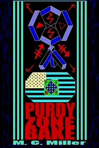 Cover image for Purdy Zone Bake