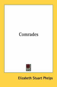 Cover image for Comrades