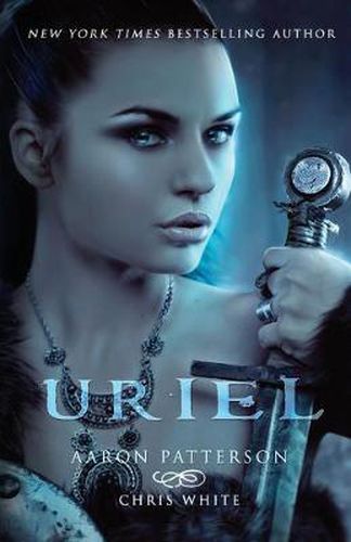 Cover image for Uriel: The Price