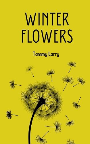 Cover image for Winter Flowers