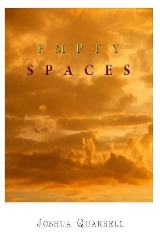Cover image for Empty Spaces