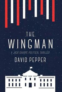 Cover image for The Wingman