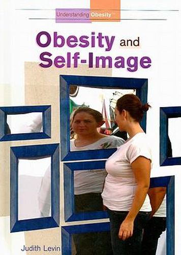 Obesity and Self-Image