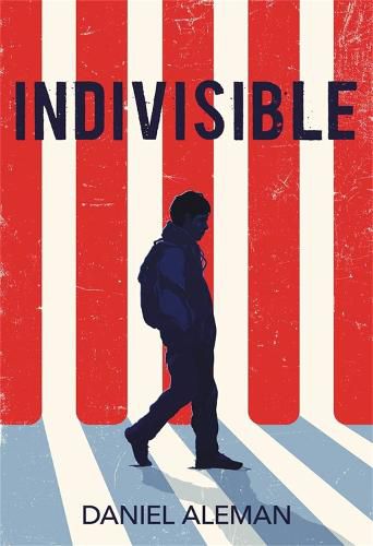 Cover image for Indivisible