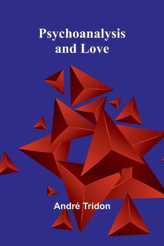 Cover image for The Unconstitutionality of Slavery (Edition1)