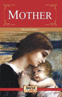 Cover image for Mother