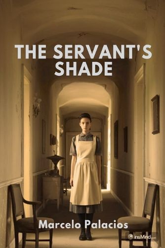 Cover image for The Housemaid Shade