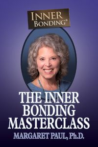 Cover image for The Inner Bonding Masterclass