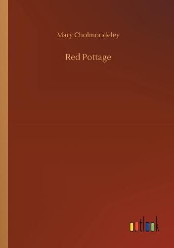 Red Pottage