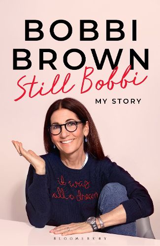 Cover image for Still Bobbi
