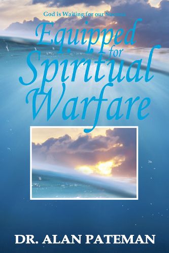 Cover image for Equipped for Spiritual Warfare