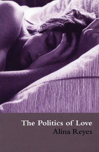 Cover image for Politics of Love