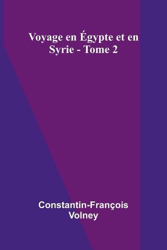 Cover image for The Charm of Ireland (Edition1)