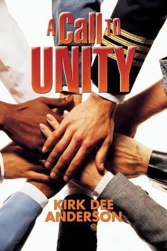 Cover image for A Call to Unity