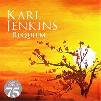 Cover image for Jenkins Requiem