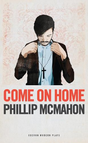 Cover image for Come on Home