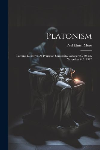 Platonism