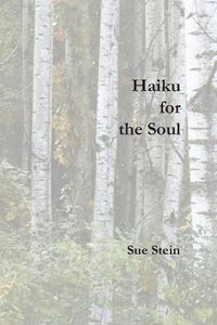 Cover image for Haiku for the Soul