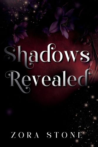 Cover image for Shadows Revealed