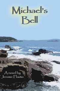 Cover image for Michael's Bell