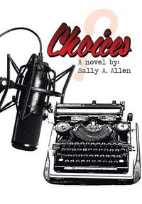 Cover image for Choices