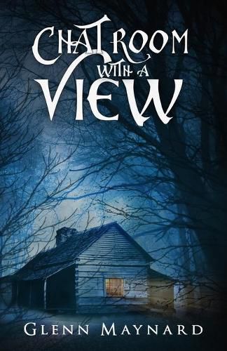 Cover image for Chatroom with a View