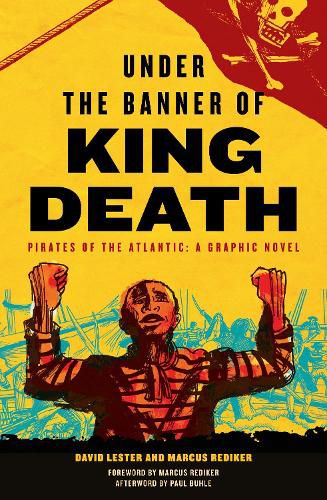 Under the Banner of King Death