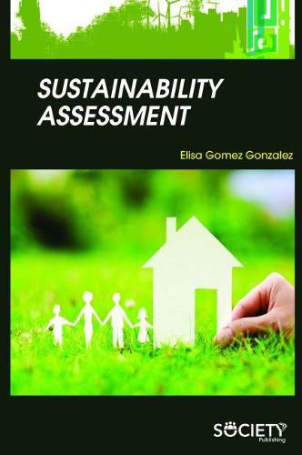 Cover image for Sustainability Assessment