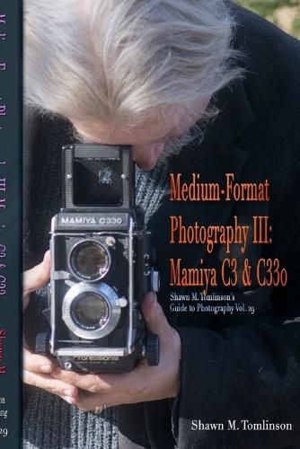 Cover image for Vol. 29