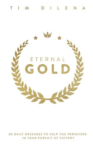 Eternal Gold